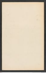 k.k. naturhistorisches Hofmuseum, Intendanzakten 1876-1884 (Hochstetter), Aktenzahl Z.77/1878, Seite 4